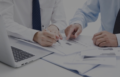 There is a quality called